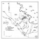 RI0205. Hydrologic Investigations of Deep Ground-Water Flow in the Chihuahuan Desert, Texas