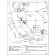 RI0203. Integrated Characterization of Permian Basin Reservoirs, University Lands, West Texas...