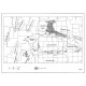 RI0202D. Regional Hydrodynamics of Variable-Density Flow Systems, Palo Duro Basin, Texas - Downloadable