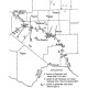 RI0045. Pleistocene Molluscan Faunas and Physiographic History of Pecos Valley in Texas