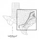 RI0050. Lignites of the Texas Gulf Coastal Plain