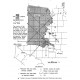RI0051. Relation of Ogallala Formation to the Southern High Plains in Texas