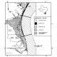 RI0061. Hurricanes as Geological Agents: Case Studies of Hurricanes Carla, 1961, and Cindy, 1963