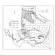 RI0193. Depositional Systems and Karst Geology of the Ellenburger Group (Lower Ordovician), Subsurface West Texas