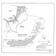 RI0192. Hydrogeology of the Northern Segment of the Edwards Aquifer, Austin Region