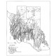 RI0189. Stochastic Analysis of Aquifer Interconnectedness: Wilcox Group, Trawick Area, East Texas