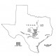 RI0052. Stratigraphy of the Fredericksburg Division, South-Central Texas