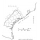 RI0108. Upper Tertiary and Quaternary Depositional Systems, Central Coastal Plain, Texas...