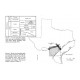 RI0109. Depositional and Diagenetic History of the Sligo and Hosston Formations (Lower Cretaceous) in South Texas