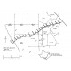 RI0112. Smackover and Lower Buckner Formations, Jurassic, South Texas: Depositional Systems...