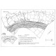 RI0174D. Middle-Upper Miocene Depositional Sequences...Texas Coastal Plain and Continental Shelf - Downloadable