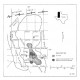 RI0172. Geological Characterization of Permian Submarine Fan Reservoirs of the Driver Waterflood Unit, Spraberry Trend, Midland 