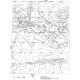 RI0159. Numerical Modeling of Regional Ground-Water Flow in the Deep-Basin Brine Aquifer of the Palo Duro Basin, Texas Panhandle