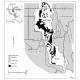 RI0158. Hydrogeology of a Gypsum Playa, Northern Salt Basin, Texas