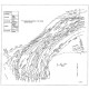 RI0154. Structural Styles of the Wilcox and Frio Growth-Fault Trends in Texas: Constraints on Geopressured Reservoirs