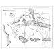 RI0148. Late Cenozoic Geomorphic Evolution of the Texas Panhandle and Northeastern New Mexico