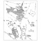 RI0145. Origin of Silver-Copper-Lead Deposits in Red-Bed Sequences of Trans-Pecos Texas...