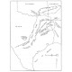 RI0137. Depositional Systems in the Nacatoch Formation (Upper Cretaceous), Northeast Texas and Southwest Arkansas