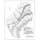 RI0129. Environmental Geology of the Yegua-Jackson Lignite Belt, Southeast Texas