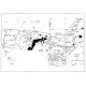 RI0128. Facies and Stratigraphy of the San Andres Formation, Northern and Northwestern Shelves of the Midland Basin, Texas...
