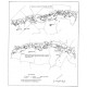 RI0126. Considerations in the Extraction of Uranium from a Fresh-Water Aquifer: Miocene Oakville Sandstone, South Texas
