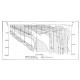 RI0122. Frio Formation of the Texas Gulf Coast Basin: Depositional Systems, Structural Framework, and Hydrocarbon Origin, ...