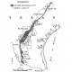 RI0063. Lithology and Petrology of the Gueydan (Catahoula) Formation in South Texas