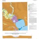 OFM0215. Geologic map of the Mission Bay quadrangle﻿...Texas...