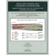 GCS 012. Shallow Marine and Nonmarine Reservoirs: Sequence Stratigraphy, Reservoir Architecture and Production Characteristics