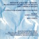 GCS019. Mesozoic and Early Cenozoic Development of the Gulf of Mexico and Caribbean Region: A Context for Hydrocarbon Exploratio