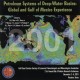 GCS021. Petroleum Systems of Deep-Water Basins: Global and Gulf of Mexico Experience.