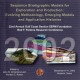 GCS022. Sequence Stratigraphic Models for Exploration and Production: Evolving Methodology, Emerging Models, and Application His