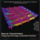 GCS026. Reservoir Characterization: Integrating Technology and Business Practices
