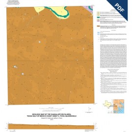 OFM0206D. Tivoli quadrangle - Downloadable