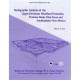 RI0201. Stratigraphic Analysis of the Upper Devonian Woodford Formation, Permian Basin, West Texas and Southeastern New Mexico