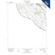 OFM0058D. Isla quadrangle, Texas - Downloadable PDF