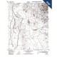 OFM0047D. Clint NE quadrangle, Texas - Downloadable PDF