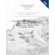 RI0076D. Presidio Bolson, Trans-Pecos Texas, and Adjacent Mexico: Geology of a Desert Basin Aquifer System