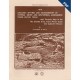 RI0096D. Geologic Setting and Geochemistry of Thermal Water and Geothermal Assessment, Trans-Pecos Texas and Adjacent Mexico