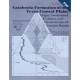 RI0100D. Catahoula Formation of the Texas Coastal Plain: Origin, Geochemical Evolution, and Characteristics of Uranium Deposits