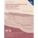 RI0130D. Deep Brine Aquifers in the Palo Duro Basin: Regional Flow and Geochemical Constraints