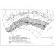 RI0150. Lower Miocene (Fleming) Depositional Episode of the Texas Coastal Plain and Continental Shelf: Structural Framework...
