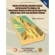 RI0275D. Sequence Stratigraphy, Depositional Systems, and Hydrocarbon Play Analysis... Cleveland Formation and Marmaton Group
