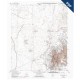 OFM0060D. Nations East Well quadrangle, Texas - Downloadable PDF