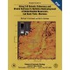 GC0101D. Using 3-D Seismic Coherency...Cut Bank Field, Montana - Downloadable PDF