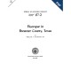 GC6702D. Fluorspar in Brewster County, Texas  - Downloadable PDF