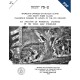 GC7502D. Shoreline Changes...Brazos Island and South Padre Island... - Downloadable PDF