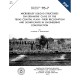 GC7507D. Microrelief ...Structures on...Clays of the Texas Coastal Plain... - Downloadable PDF