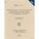 GC7607D. Geothermal Resources of the Texas Gulf Coast: Environmental Concerns... - Downloadable PDF