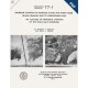 GC7701D. Shoreline Changes on Mustang Island and North Padre Island ... - Downloadable PDF
